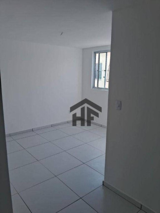 Imagem Imóvel com 3 Quartos à Venda, 80 m² em Janga - Paulista