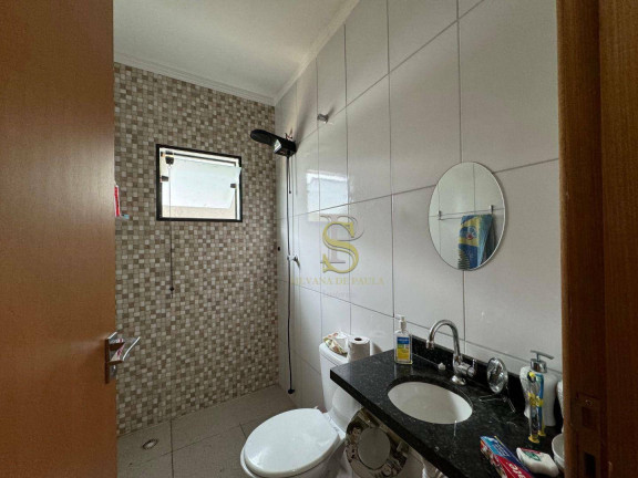 Imagem Casa com 3 Quartos à Venda, 95 m² em Jundiaizinho - Mairiporã Imagem Casa com 3 Quartos à Venda, 95 m² em Jundiaizinho - Mairiporã