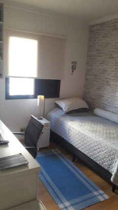 Imagem Apartamento com 2 Quartos à Venda, 91 m² em Vila Madalena - São Paulo Imagem Apartamento com 2 Quartos à Venda, 91 m² em Vila Madalena - São Paulo