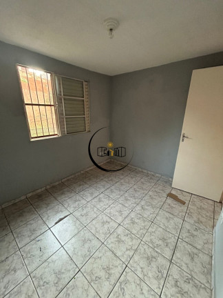 Imagem Apartamento com 2 Quartos à Venda, 50 m² em Vila Independência - Itupeva