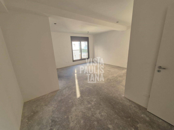 Imagem Apartamento com 3 Quartos à Venda, 189 m² em Jardim Paulista - São Paulo Imagem Apartamento com 3 Quartos à Venda, 189 m² em Jardim Paulista - São Paulo