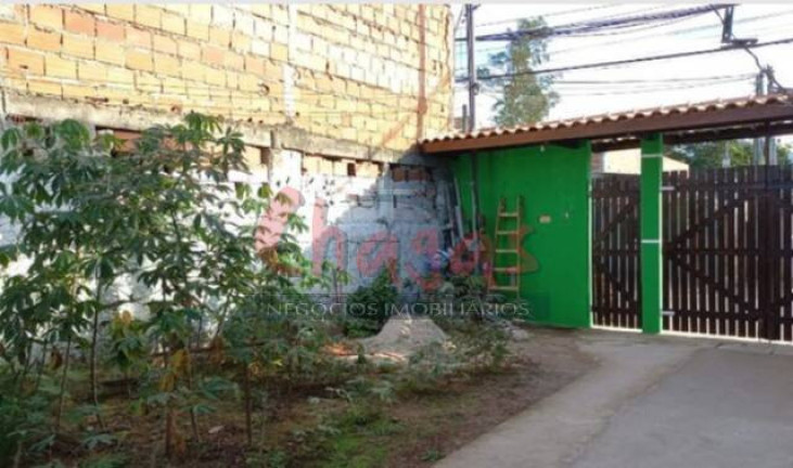 Imagem Casa com 2 Quartos à Venda, 120 m² em Perequê Mirim - Caraguatatuba Imagem Casa com 2 Quartos à Venda, 120 m² em Perequê Mirim - Caraguatatuba