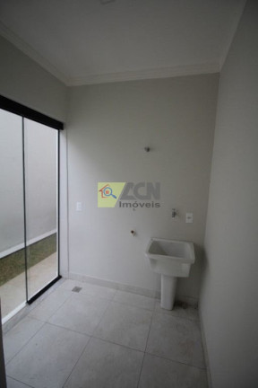Imagem Sobrado com 3 Quartos à Venda, 230 m² em Residencial Real Park Sumaré - Sumaré Imagem Sobrado com 3 Quartos à Venda, 230 m² em Residencial Real Park Sumaré - Sumaré