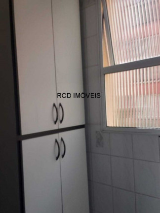 Imagem Apartamento com 2 Quartos à Venda, 45 m² em Jardim Da Glória - Cotia Imagem Apartamento com 2 Quartos à Venda, 45 m² em Jardim Da Glória - Cotia