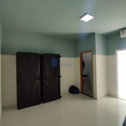 Imagem Casa com 3 Quartos à Venda, 150 m² em Anápolis Imagem Casa com 3 Quartos à Venda, 150 m² em Anápolis