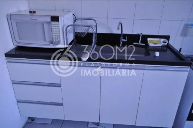 Imagem Casa com 19 Quartos à Venda, 800 m² em Vila Mazzei - São Paulo