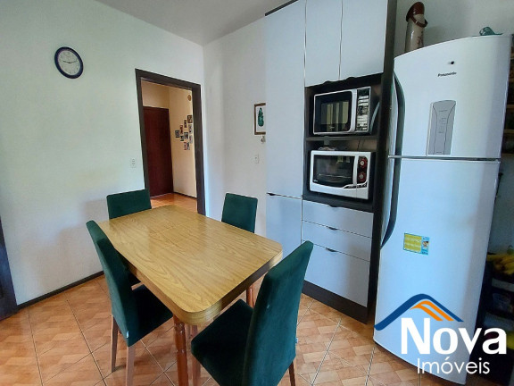 Imagem Imóvel com 4 Quartos à Venda, 150 m² em Piá - Nova Petrópolis Imagem Imóvel com 4 Quartos à Venda, 150 m² em Piá - Nova Petrópolis