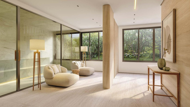 Imagem Casa com 4 Quartos à Venda, 368 m² em Barra Da Tijuca - Rio De Janeiro Imagem Casa com 4 Quartos à Venda, 368 m² em Barra Da Tijuca - Rio De Janeiro