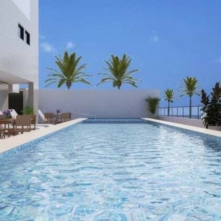 Imagem Apartamento com 2 Quartos à Venda, 78 m² em Vila Mirim - Praia Grande Imagem Apartamento com 2 Quartos à Venda, 78 m² em Vila Mirim - Praia Grande