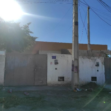 Imagem Casa com 2 Quartos à Venda, 47 m² em Vista Alegre - São Gonçalo Imagem Casa com 2 Quartos à Venda, 47 m² em Vista Alegre - São Gonçalo
