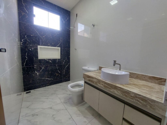 Imagem Casa com 3 Quartos à Venda, 170 m² em Vila Rosa - Goiânia Imagem Casa com 3 Quartos à Venda, 170 m² em Vila Rosa - Goiânia