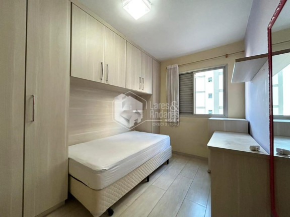 Imagem Apartamento com 2 Quartos à Venda, 50 m² em Vila Mariana - São Paulo Imagem Apartamento com 2 Quartos à Venda, 50 m² em Vila Mariana - São Paulo