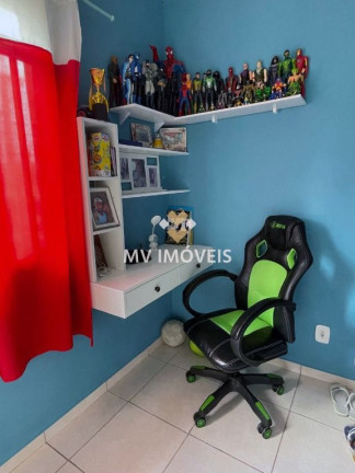Imagem Apartamento com 2 Quartos para Alugar, 45 m² em Parque Verde - Belém Imagem Apartamento com 2 Quartos para Alugar, 45 m² em Parque Verde - Belém