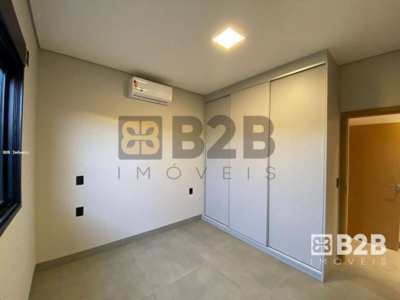 Imagem Casa com 3 Quartos à Venda, 250 m² em Residencial Cyrela - Bauru Imagem Casa com 3 Quartos à Venda, 250 m² em Residencial Cyrela - Bauru