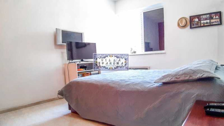 Imagem Apartamento com 3 Quartos à Venda, 70 m² em Jardim Botânico - Rio De Janeiro Imagem Apartamento com 3 Quartos à Venda, 70 m² em Jardim Botânico - Rio De Janeiro