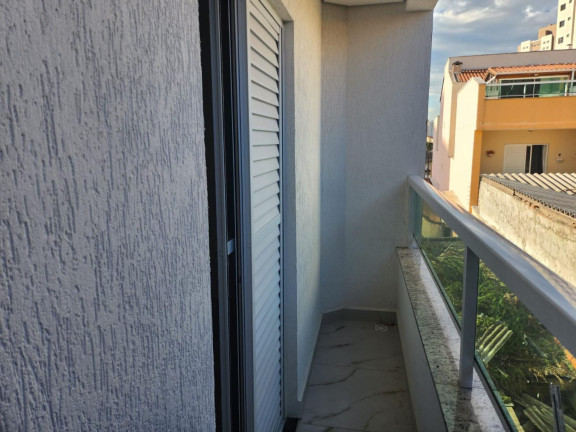 Imagem Apartamento com 3 Quartos à Venda, 144 m² em Vila Assunção - Santo André Imagem Apartamento com 3 Quartos à Venda, 144 m² em Vila Assunção - Santo André
