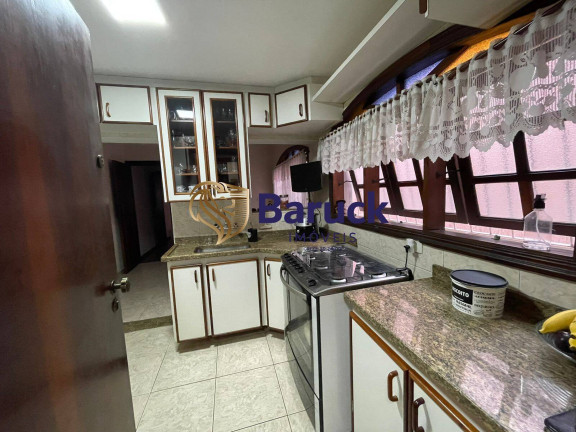 Imagem Casa com 3 Quartos à Venda, 222 m² em Vila Liviero - São Paulo Imagem Casa com 3 Quartos à Venda, 222 m² em Vila Liviero - São Paulo