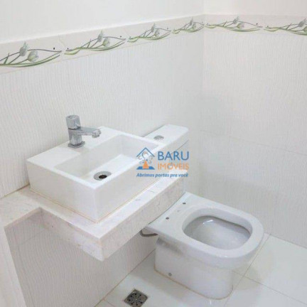 Imagem Apartamento com 3 Quartos à Venda, 89 m² em Lapa - São Paulo Imagem Apartamento com 3 Quartos à Venda, 89 m² em Lapa - São Paulo