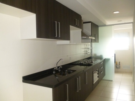 Imagem Apartamento com 2 Quartos à Venda, 72 m² em Campo Belo - São Paulo Imagem Apartamento com 2 Quartos à Venda, 72 m² em Campo Belo - São Paulo