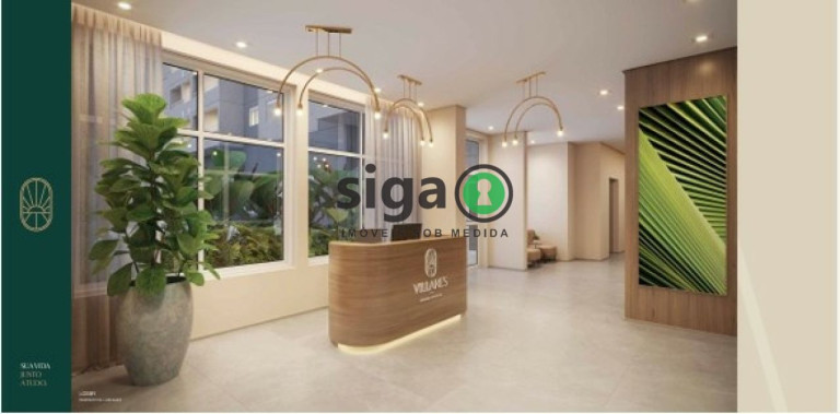 Imagem Apartamento com 1 Quarto à Venda, 32 m² em Parada Inglesa - São Paulo Imagem Apartamento com 1 Quarto à Venda, 32 m² em Parada Inglesa - São Paulo