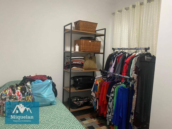 Imagem Sobrado com 3 Quartos à Venda, 205 m² em Parada Inglesa - São Paulo Imagem Sobrado com 3 Quartos à Venda, 205 m² em Parada Inglesa - São Paulo
