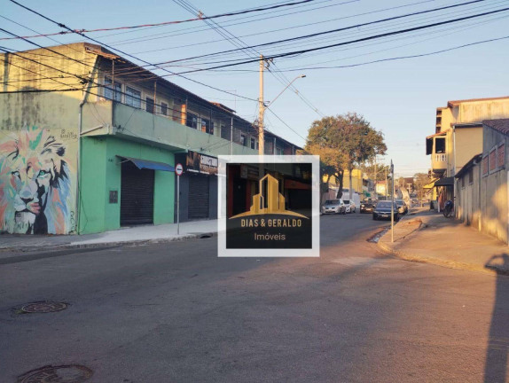 Imagem Ponto Comercial para Alugar, 60 m² em Cidade Morumbi - São José Dos Campos Imagem Ponto Comercial para Alugar, 60 m² em Cidade Morumbi - São José Dos Campos