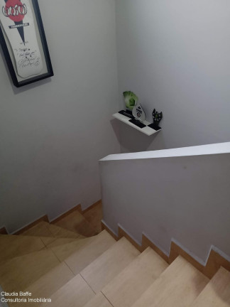 Imagem Sobrado com 2 Quartos à Venda, em Jordanópolis - São Bernardo Do Campo Imagem Sobrado com 2 Quartos à Venda, em Jordanópolis - São Bernardo Do Campo