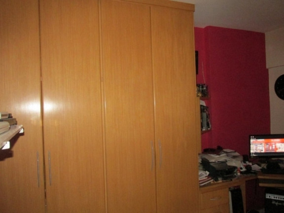 Imagem Apartamento com 2 Quartos à Venda, 100 m² em Encruzilhada - Santos Imagem Apartamento com 2 Quartos à Venda, 100 m² em Encruzilhada - Santos