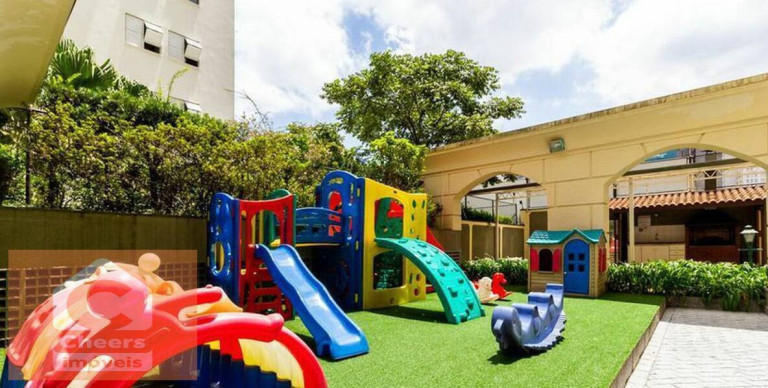Imagem Apartamento com 2 Quartos à Venda, 65 m² em Moema - São Paulo Imagem Apartamento com 2 Quartos à Venda, 65 m² em Moema - São Paulo