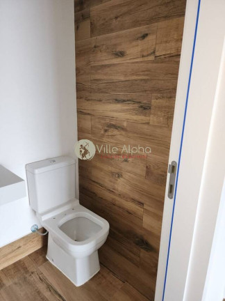 Imagem Apartamento com 2 Quartos à Venda, 84 m² em Boqueirao - Santos Imagem Apartamento com 2 Quartos à Venda, 84 m² em Boqueirao - Santos
