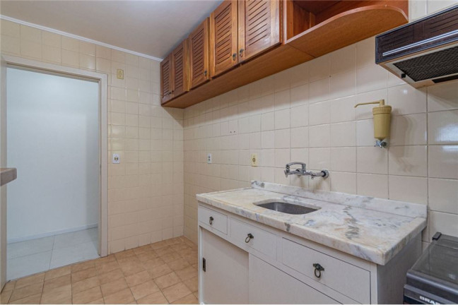 Imagem Apartamento com 2 Quartos à Venda, 66 m² em Cavalhada - Porto Alegre Imagem Apartamento com 2 Quartos à Venda, 66 m² em Cavalhada - Porto Alegre