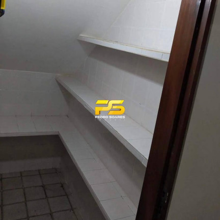 Imagem Casa com 6 Quartos à Venda, 290 m² em Cabo Branco - João Pessoa Imagem Casa com 6 Quartos à Venda, 290 m² em Cabo Branco - João Pessoa