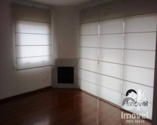 Imagem Apartamento com 4 Quartos à Venda, 180 m² em Alto De Pinheiros - São Paulo Imagem Apartamento com 4 Quartos à Venda, 180 m² em Alto De Pinheiros - São Paulo
