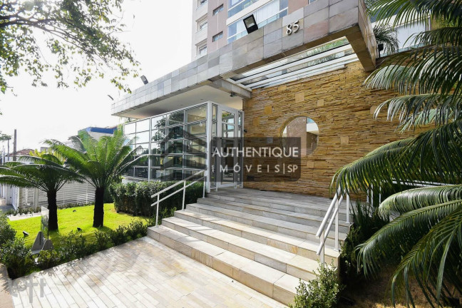 Imagem Apartamento com 3 Quartos à Venda, 138 m² em Perdizes - São Paulo Imagem Apartamento com 3 Quartos à Venda, 138 m² em Perdizes - São Paulo