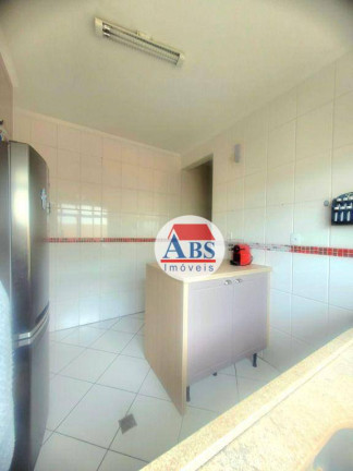 Imagem Casa com 4 Quartos à Venda, 131 m² em Jardim Casqueiro - Cubatão Imagem Casa com 4 Quartos à Venda, 131 m² em Jardim Casqueiro - Cubatão