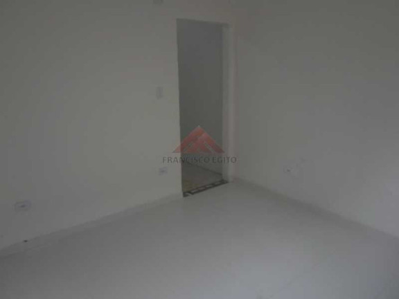 Imagem Casa com 1 Quarto à Venda, 40 m² em Fonseca - Niterói Imagem Casa com 1 Quarto à Venda, 40 m² em Fonseca - Niterói