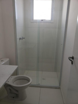 Imagem Apartamento com 2 Quartos à Venda, 66 m² em Vila Independência - São Paulo