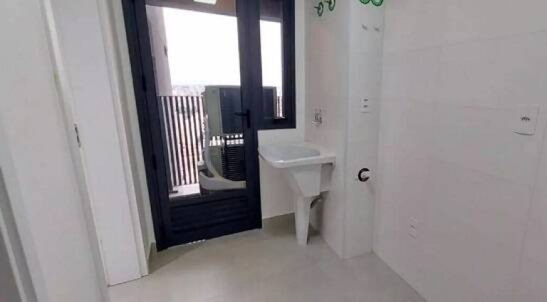 Imagem Apartamento com 3 Quartos à Venda, 131 m² em Parque Campolim - Sorocaba Imagem Apartamento com 3 Quartos à Venda, 131 m² em Parque Campolim - Sorocaba
