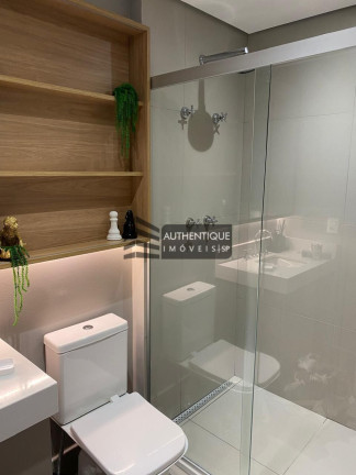 Imagem Apartamento com 1 Quarto à Venda, 40 m² em Pinheiros - São Paulo Imagem Apartamento com 1 Quarto à Venda, 40 m² em Pinheiros - São Paulo