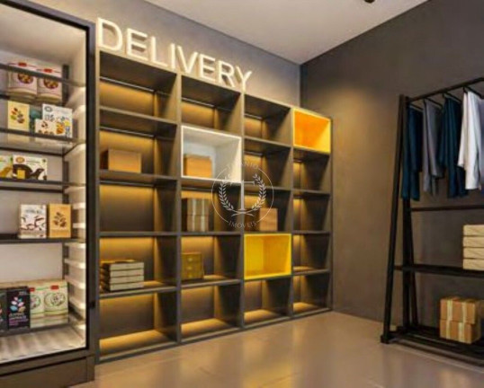 Imagem Apartamento com 2 Quartos à Venda, 47 m² em Vila Palmares - Santo André Imagem Apartamento com 2 Quartos à Venda, 47 m² em Vila Palmares - Santo André
