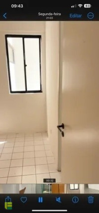 Imagem Apartamento com 3 Quartos à Venda, 75 m² em Boa Viagem - Recife Imagem Apartamento com 3 Quartos à Venda, 75 m² em Boa Viagem - Recife