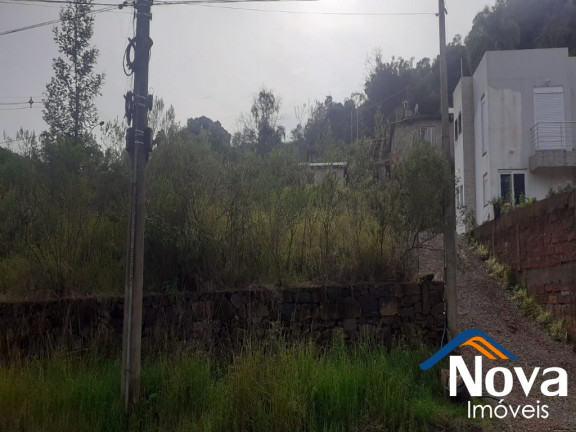 Imagem Imóvel à Venda, 392 m² em Piá - Nova Petrópolis Imagem Imóvel à Venda, 392 m² em Piá - Nova Petrópolis