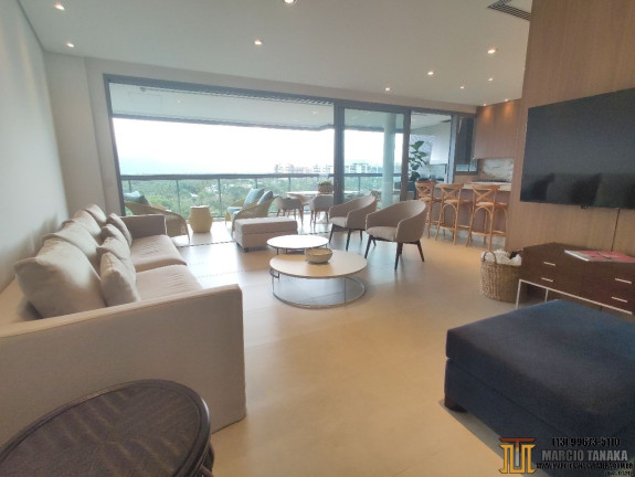 Imagem Cobertura com 4 Quartos à Venda, 174 m² em Riviera - Bertioga Imagem Cobertura com 4 Quartos à Venda, 174 m² em Riviera - Bertioga
