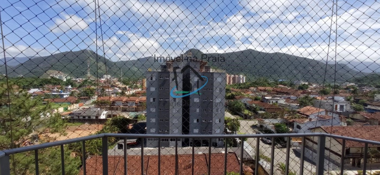 Imagem Apartamento com 3 Quartos à Venda, 170 m² em Martim De Sá - Caraguatatuba Imagem Apartamento com 3 Quartos à Venda, 170 m² em Martim De Sá - Caraguatatuba