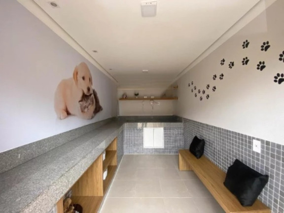 Imagem Imóvel com 1 Quarto à Venda, 34 m² em Belenzinho - São Paulo Imagem Imóvel com 1 Quarto à Venda, 34 m² em Belenzinho - São Paulo
