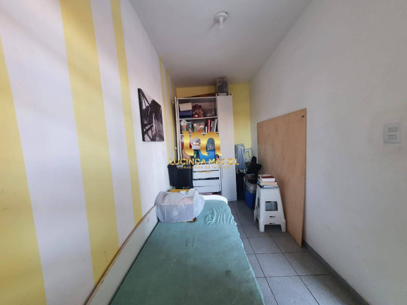 Imagem Casa com 4 Quartos à Venda,  em Guilhermina - Praia Grande