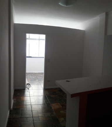 Imagem Apartamento com 1 Quarto à Venda, em Sé - São Paulo Imagem Apartamento com 1 Quarto à Venda, em Sé - São Paulo