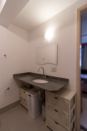 Imagem Apartamento com 3 Quartos à Venda, 105 m² em Jardim Paulista - São Paulo Imagem Apartamento com 3 Quartos à Venda, 105 m² em Jardim Paulista - São Paulo