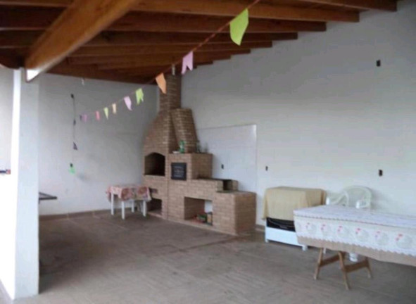 Imagem Imóvel com 5 Quartos à Venda, 2.800 m² em Alpes D'ouro - Bom Jesus Dos Perdões Imagem Imóvel com 5 Quartos à Venda, 2.800 m² em Alpes D'ouro - Bom Jesus Dos Perdões