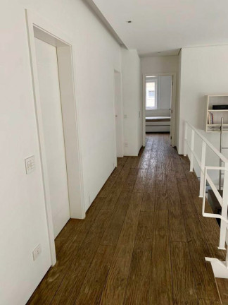 Imagem Casa com 6 Quartos à Venda, 600 m² em Granja Julieta - São Paulo Imagem Casa com 6 Quartos à Venda, 600 m² em Granja Julieta - São Paulo